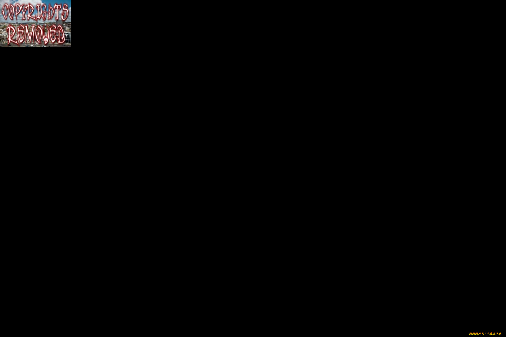 , , , 